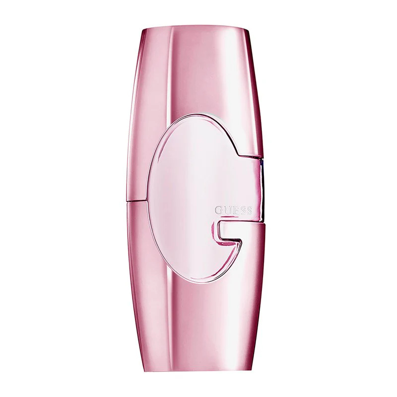 Guess parfüüm Forever 75ml, naistele