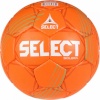 Select käsipall Solera EHF v24 T26-13136 Handball 0