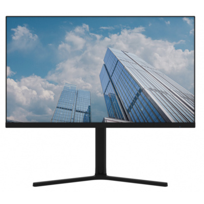 Dahua monitor dahua dhi-lm24-b201a 23.8" IPS, FHD, 100hz 5Ms, must lm24-b201a