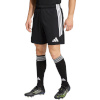 Lühikesed püksid meestele Adidas Tiro 26 League must KA8773 M
