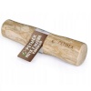Petmex maius koerale Coffee Wood Stick M, 190-200g