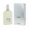 Tom Ford meeste parfüüm GREY VETIVER EDP 100ml