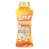 Lenor lõhnagraanulid Gold Orchid, 735g