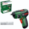 Bosch akutrell PSR Select Akku-Schrauber