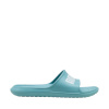 Puma plätud Divecat v2 sinine 374823 suurus 35 suurus 38