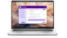 Dell sülearvuti Pro 14 Plus PB14250 | 14" | IPS | FHD+ | 1920x1200 pixels | matt | Ultra 7 | 255U | 32 GB | DDR5 | 512GB SSD | Graphics | Windows 11 Pro | 802.11ax | Bluetooth version 5.3 | Keyboard language ENG | Keyboard backlit | Warranty 36 month