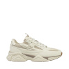 Fila treeningjalatsid naistele Recade S FFW0540 73181 suurus 36