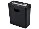 Tracer paberipurustaja EDGY10L Paper Shredder must