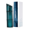 Kenzo meeste parfüüm Homme EDT (110ml)