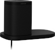 Sonos kõlarikinnitusriiul Speaker Shelf One / One SL / Play:1 for Speakers, must