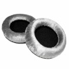 Beyerdynamic kõrvaklapid BeyerdynamicEDT 990 V ear cushions pair velours