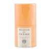 Acqua Di Parma naiste parfüüm EDP Rosa Nobile 20ml