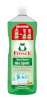 Frosch klaasipuhastusvahend bioalkohol, täide, 1L