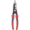 Knipex tangid multi-function electricians pliers