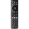 One for All universaalne pult Smart Streamer universal URC 7945