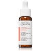 Collistar näoseerum Pure Actives Vitamin C + Alpha-Arbutin 30ml, naistele