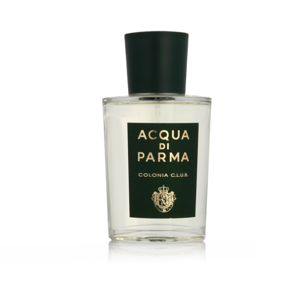 Acqua di Parma parfüüm Colonia C.L.U.B. 100ml, meestele