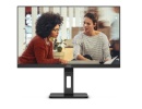 AOC monitor Monitor 	Q27E3UMF 27", VA, QHD, 2560 x 1440, 16:9, 300 cd/m², must, HDMI ports quantity 1, 75 Hz