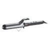 BaByliss juuksekoolutaja BAB2275TTE