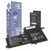Mitsu ASUS VIVO BOOK 3550mAh 11,4V