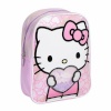 Hello Kitty seljakott