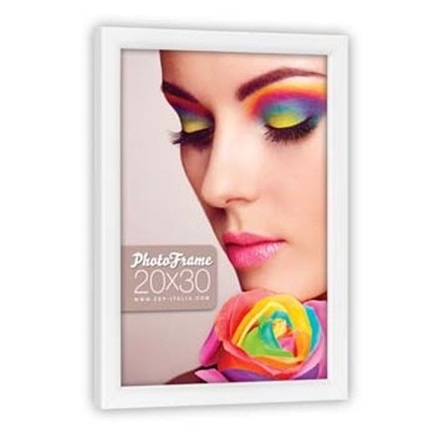 ZEP pildiraam Photo Frame NH1246 Darwin 10x15 cm 6 Pcs.