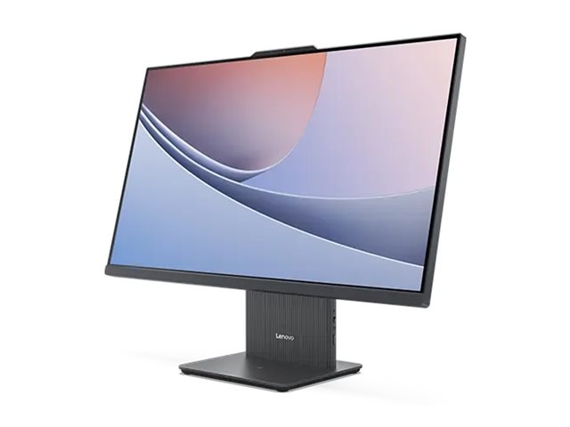 Lenovo lauaarvuti IdeaCentre AIO 27IRH9 27 Full HD i5-13420H/16GB/1TB/Intel UHD/WIN11 Home/ENG kbd/hall/2Y Warranty |