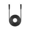 Ecovacs | Extension Cable for the GOAT A-JO-family, 10 m | GEX010001 | 1tk