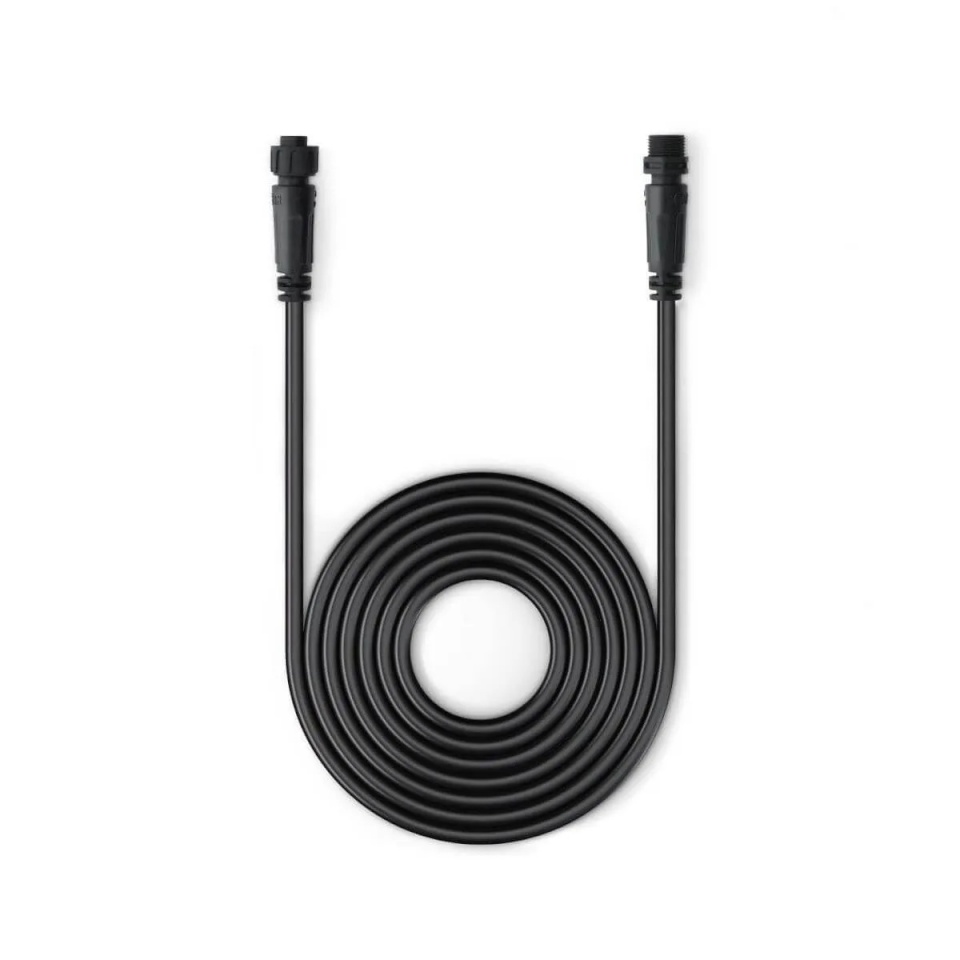 Ecovacs | Extension Cable for the GOAT A-JO-family, 10 m | GEX010001 | 1tk