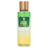 Victoria's Secret kehasprei Neon Tropic 250ml