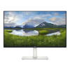 Dell monitor 60,5cm (23.8") S2425HS 16:09 2xHDMI+Speaker IPS