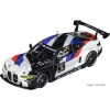 Carrera ringrajaauto Hybrid BMW M4 GT3 BMW M Motorsport, No.1