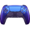 Sony mängukonsool Gaming Sony Dualsense Playstation 5 Controller Chroma Indigo