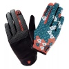 Radvik Myte Gts Gloves 92800493082 M