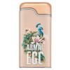 Armaf parfüüm Ego Exotic 100ml, naistele