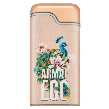Armaf parfüüm Ego Exotic 100ml, naistele