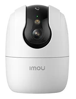 Imou Wireless Camera 5mp Ranger 2c Pro/ipc-s2cp-5r1s