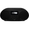 Philips transistorraadio TAZ5000 Bluetooth