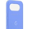 Google ümbris Pixel 10a Case, lilla