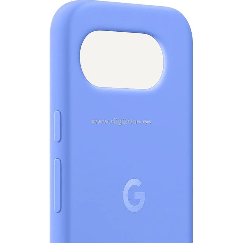 Google ümbris Pixel 10a Case, lilla
