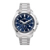 Philip Watch meeste kell R8273618002 (Ø 43mm)