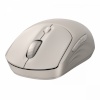 HyperX hiir Mouse 400 Quiet Maple wireless - AZ7B6AA#AB