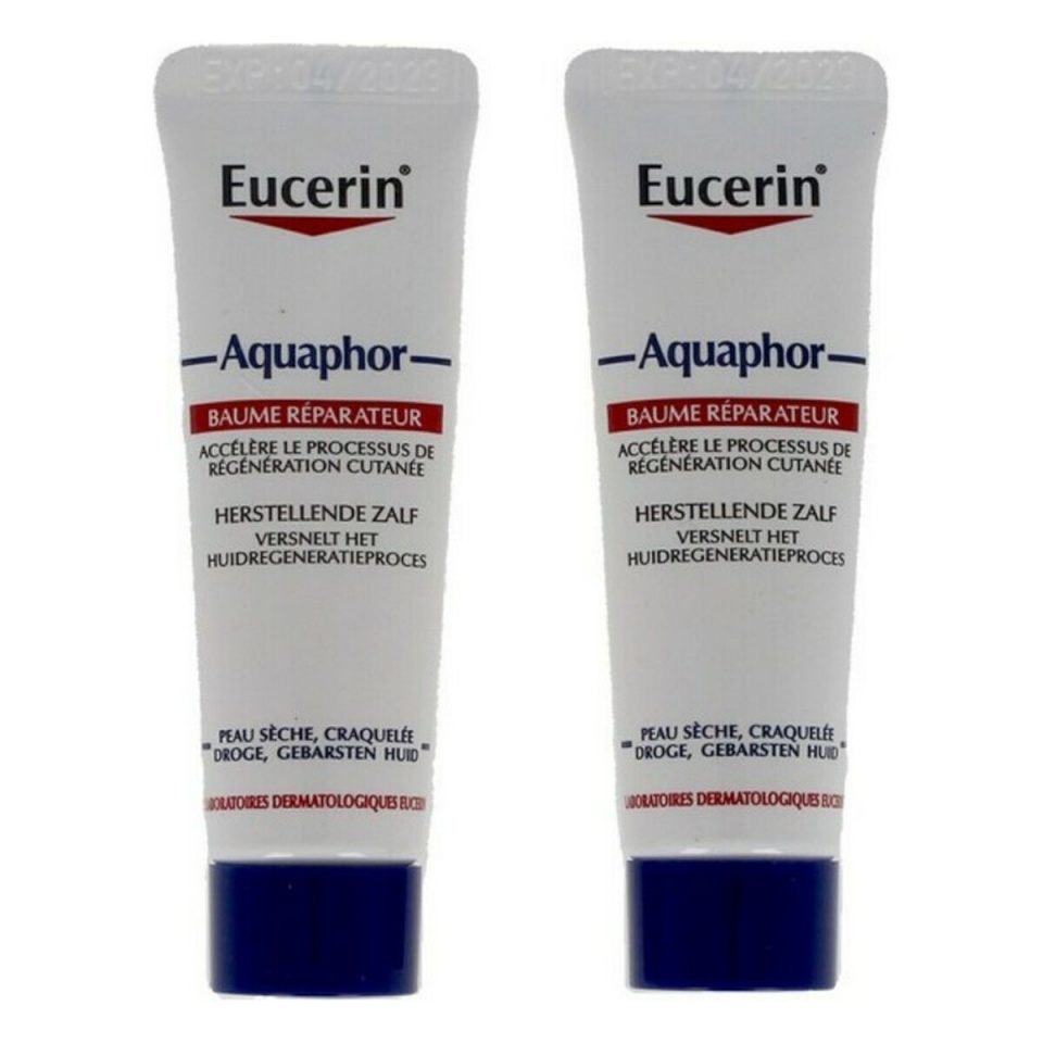 Eucerin Näonahka taastav palsam