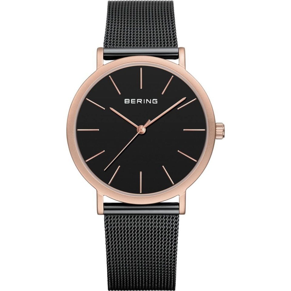 Bering Unisex kell 13436-166