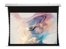Elite Screens esitlusekraan ETB120HW2-E8 Evanesce Tab-Tension B Series, 120", 16:9, valge | Elite Screens esitlusekraan