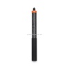 Dji Osmo 2.5m Extended Carbon Fiber Selfie Stick
