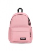 Eastpak Seljakott DAY OFFICE, Pastell Pink