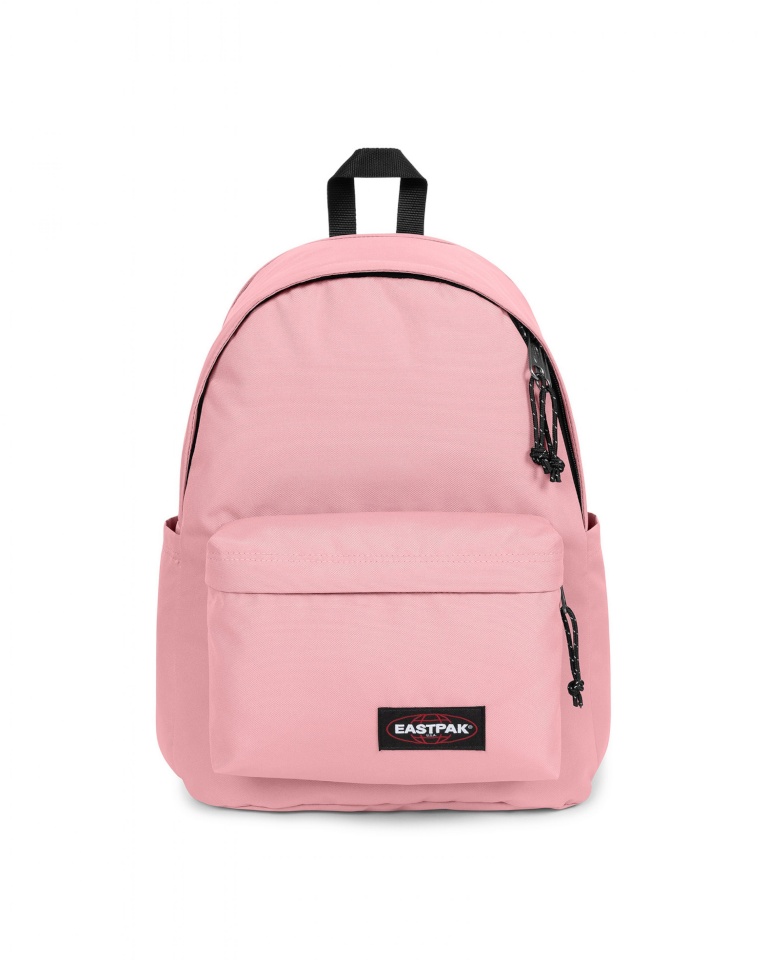 Eastpak Seljakott DAY OFFICE, Pastell Pink