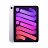 Apple tahvelarvuti iPad mini Wi-Fi + Cellular 256GB Purple