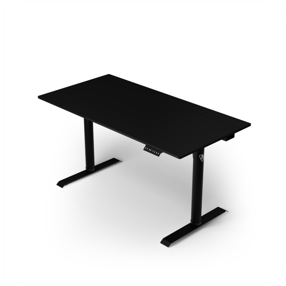 Arozzi Electric Standing Desk | Arena Nordico | must